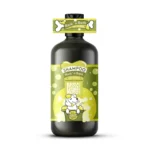 Шампунь Max & Molly All in One Bark'n Bath для собак, 250 мл