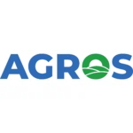 Agros Trading