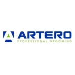 Artero