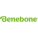 Benebone