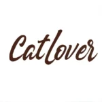 Cat Lover