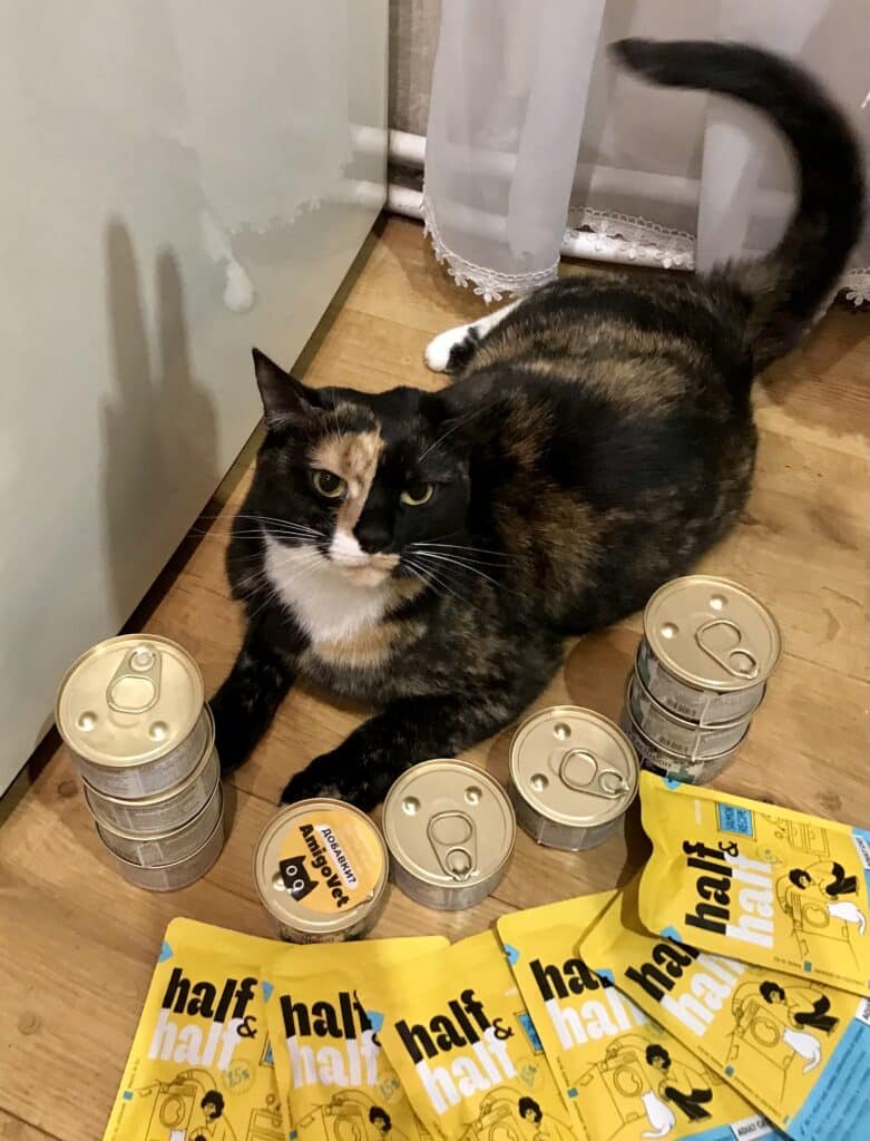 Зображення #1 від Леся