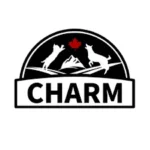 Charm