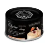 Вологий корм Cherie Healthy Living мус з куркою та морквою для котів, 80 г