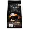 Сухий корм Cherie Healthy Urinary Tract для дорослих котів з куркою
