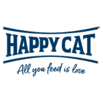 Happy Cat