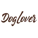 Dog Lover