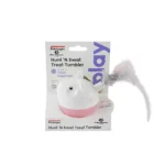 Іграшка Outward Hound для котів, інтерактивна