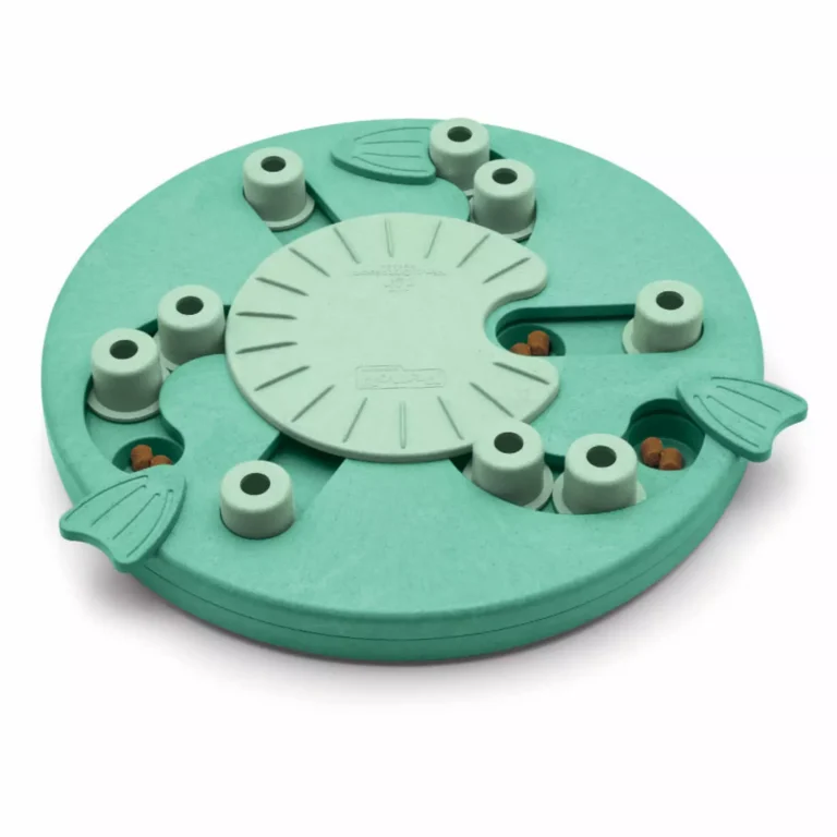 Іграшка інтерактивна для собак Ніна Оттоссон Ребус