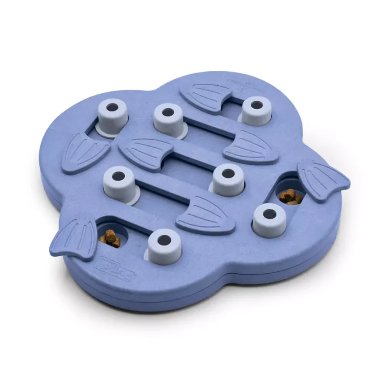 Іграшка інтерактивна для собак Ніна Оттоссон Тайник