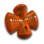 Іграшка Bionic Opaque Stuffer для собак