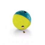 Іграшка Treat Tumble Small м'яч для собак