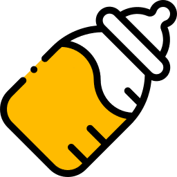 Замінники молока