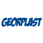Georplast