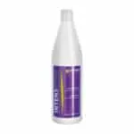 Засіб Artero Intensifying Color Solution для собак та котів, 1 л