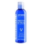 Засіб для видалення сльозових доріжок Artero Pretty Eyes для собак та котів, 250 мл