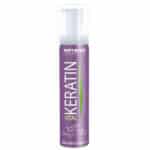 Кондиціонер Artero Keratin для собак та котів