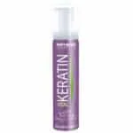 Кондиціонер Artero Keratin для собак та котів