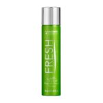 Парфум Artero Fresh для собак та котів, 90 мл