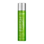 Парфум Artero Fresh для собак та котів, 90 мл
