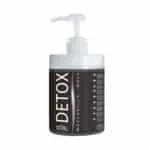 Маска Artero Detox з вугіллям для собак та котів, 650 мл