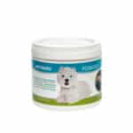 Відбілююча пудра Artero Powder для стриппінгу собак, 500 г