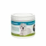 Відбілююча пудра Artero Powder для стриппінгу собак, 500 г