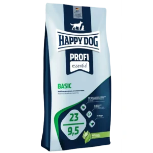 Сухий корм Happy Dog Prof-Line Basic для дорослих собак, 20 кг