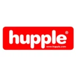 Hupple