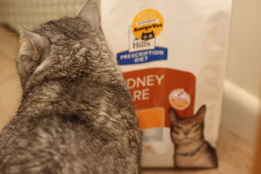 Зображення #1 від Сергій З.