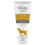 Шампунь для цуценят Inodorina Rituals Shampooing Cuccioli з медом і ромашкою, 250 мл