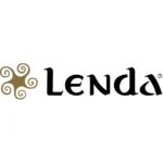 Lenda