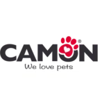 Camon