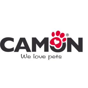 Camon