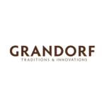 Grandorf