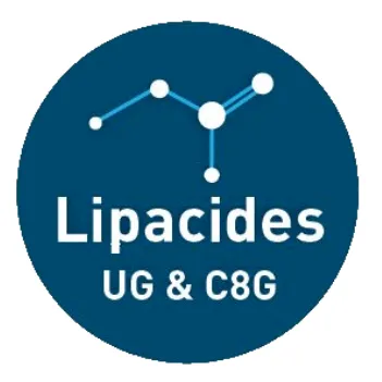 logo lipacides amigovet