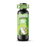 Засіб для собак від бліх та кліщів Max & Molly Tick & Flea Repeller Bugtopia Spray, 100 мл