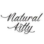 Natural Kitty