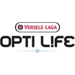 Opti Life