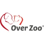 Over Zoo