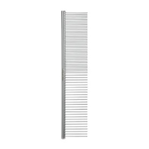 Гребінь Artero Nature Collection з довгими зубцями, 18х3 см