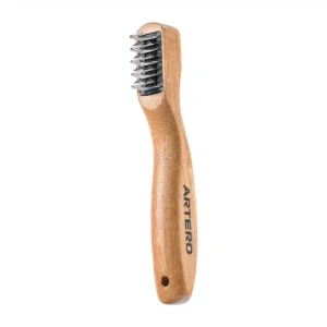 Ковтуноріз Artero Nature Collection для тварин, 4х16 см
