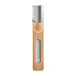 Ніж для стрипінгу, 14 зубців, Artero Nature Collection, 2,5х15 см