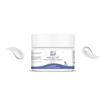 Бальзам для лап собак та котів Pet Clean PAW BUTTER із заспокійливим та живильним ефектом, 100г