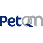 PetQM
