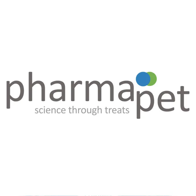 Pharma Pet