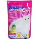 Наповнювач для котів Power Cat 5 л