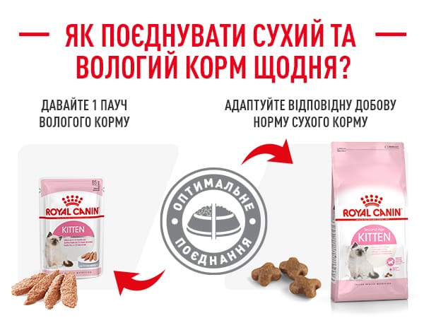 royalcanin kitten instinctive loafinsauce apremium mobile module 6 image 1