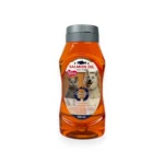 Лососева олія Zenses by Nerus Salmon Oil, 500 мл