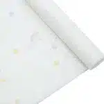 Одноразові пелюшки для собак Misoko&Co з ароматом персику, 60x45 см